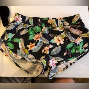 Patagonia Tropical Shorts